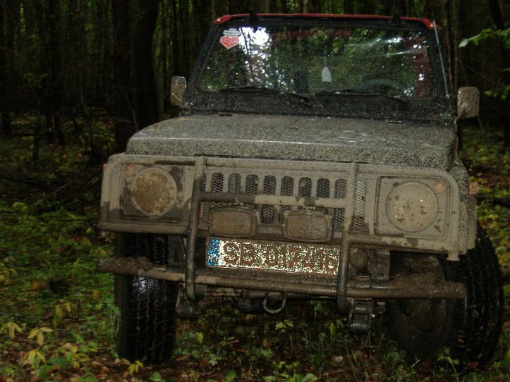 matrimoniale italia gratis jpg matrimoniale italia gratis