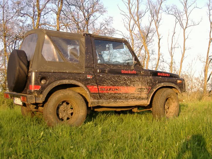 suzuki grand vitara timisoara