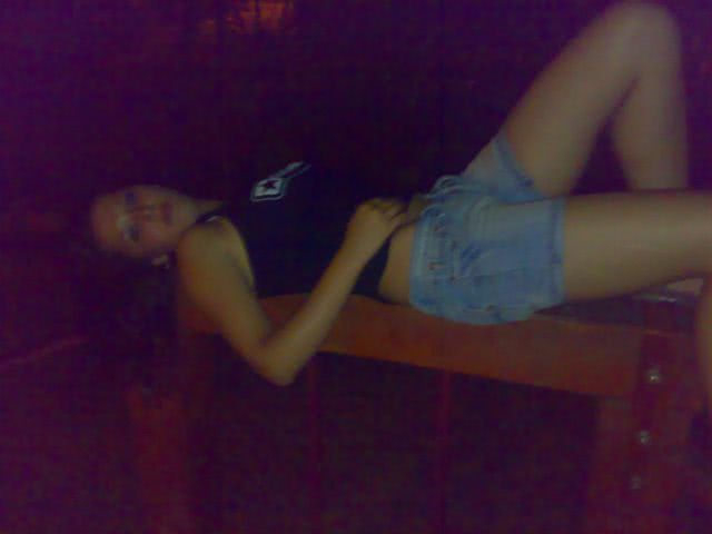 lenjeria intima jpg lenjeria intima