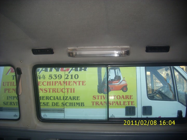 matrimoniale sex galati