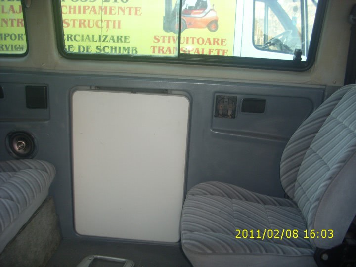 nr curve galati jpg nr curve galati