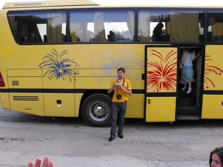 vip swing jpg vip swing