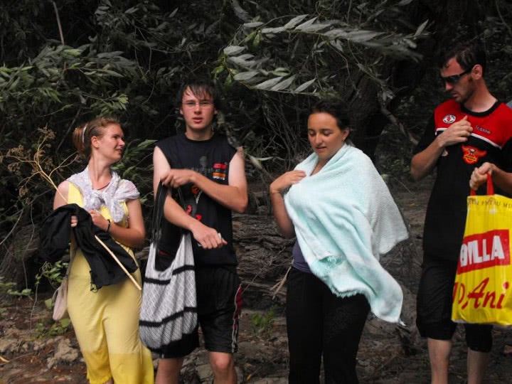 chat22 con jpg chat22 con