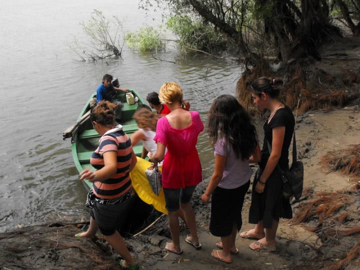 curve romania xxx jpg curve romania xxx