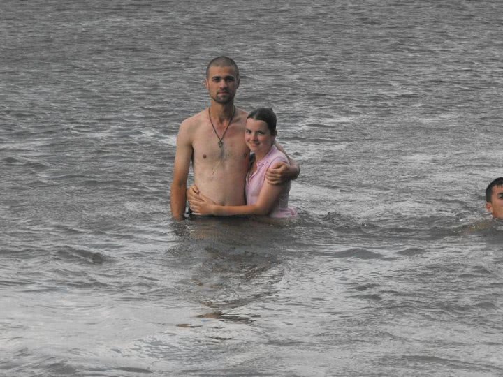 sex in doncaster jpg sex in doncaster