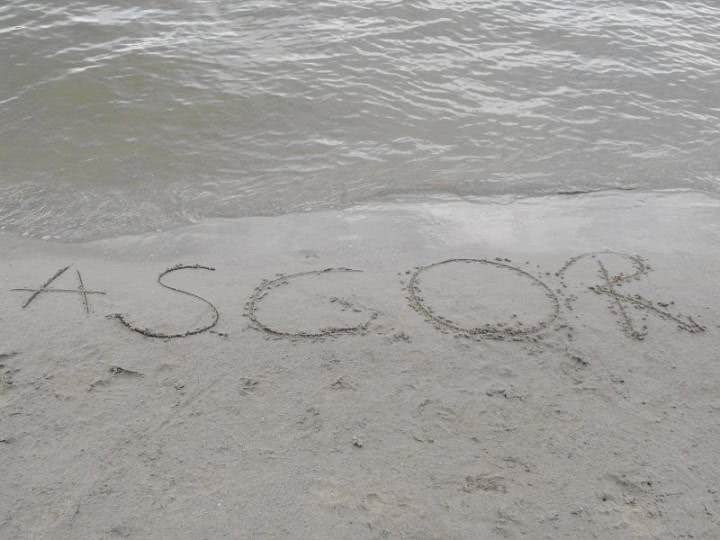 sex shop com jpg sex shop com