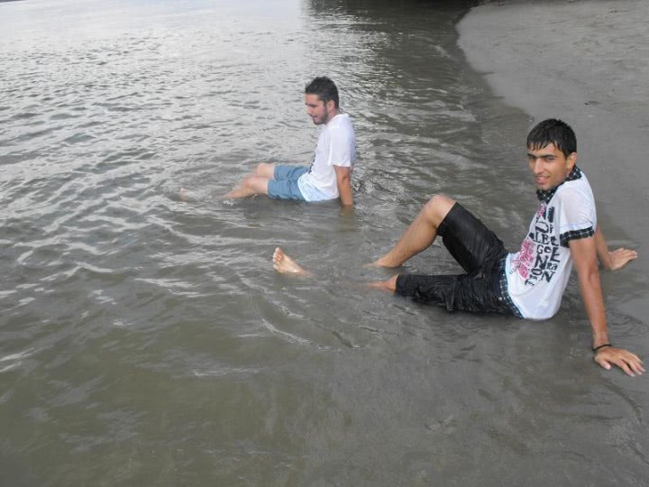 www sexc com jpg www sexc com