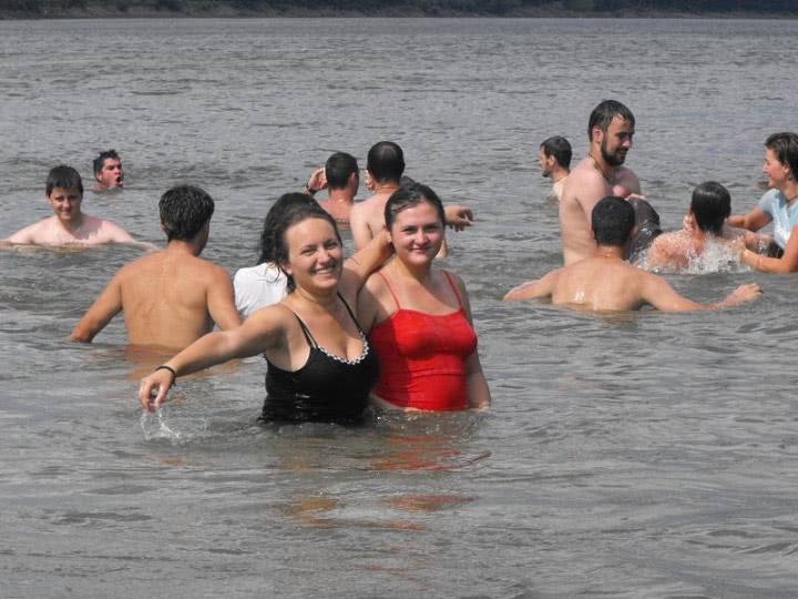 discret ro jpg discret ro