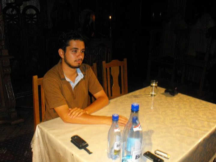 emaz com jpg emaz com