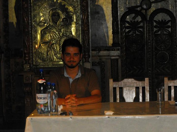 gay edirne jpg gay edirne