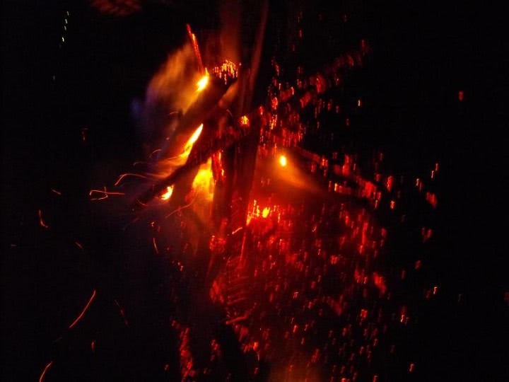 matrimoniale rezident jpg matrimoniale rezident