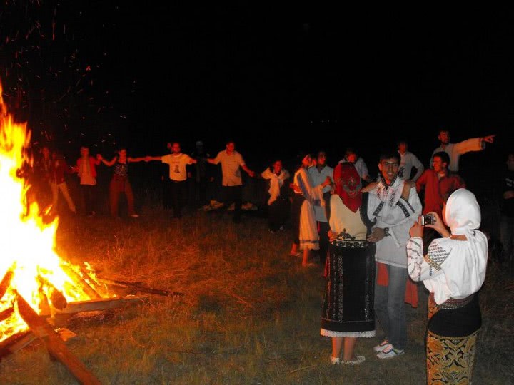 puicute bune jpg puicute bune