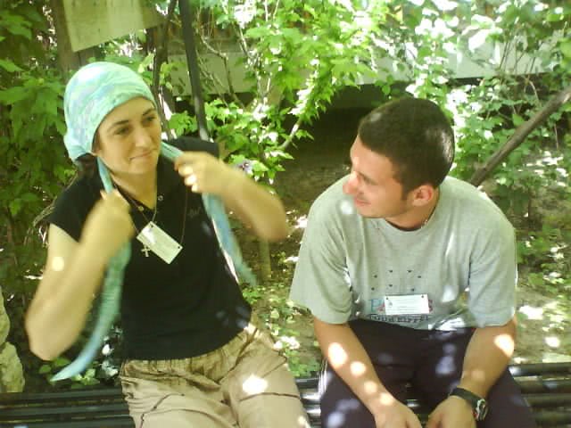 poliartrita reumatoida jpg poliartrita reumatoida