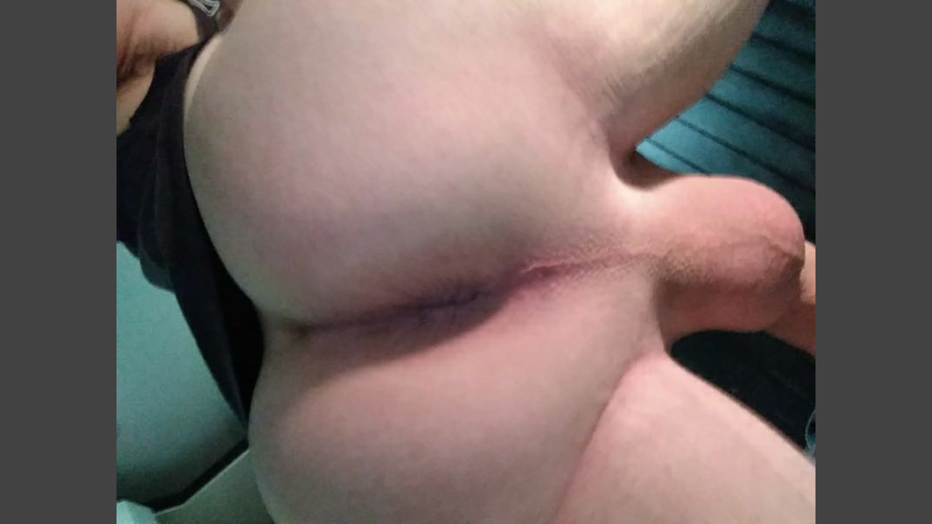 gay pasivi oradea afemeiati