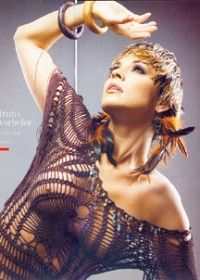 reţele de socializare