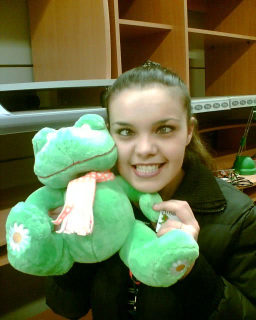 1001 chaturi jpg 1001 chaturi