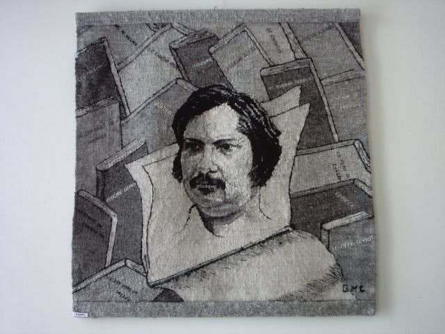 chathub girls jpg chathub girls