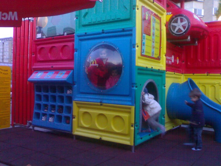 urla in pula jpg urla in pula