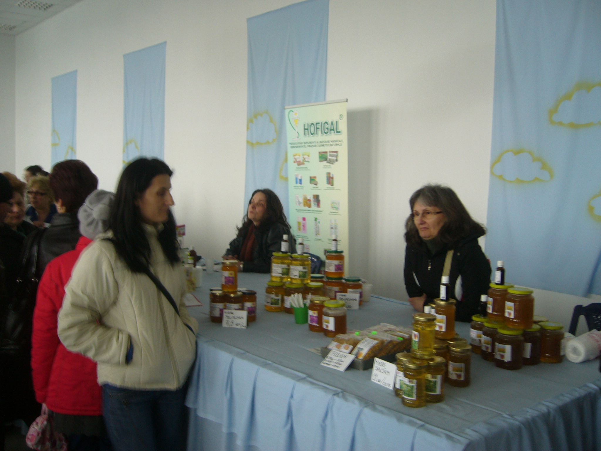 escorte galati non stop