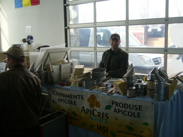 escorte verificate galati jpg escorte verificate galati