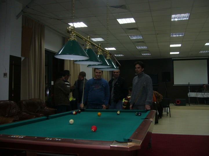 publi24 matrimoniale galati