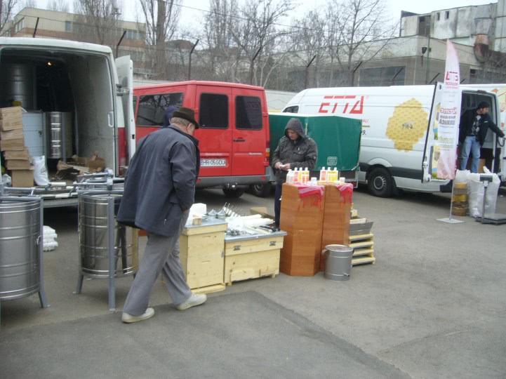 sex in galati jpg sex in galati