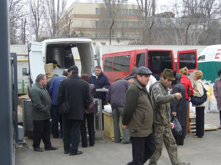 anunturi gay galati jpg anunturi gay galati