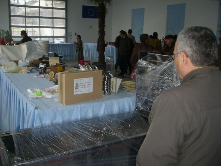 cupluri pentru sex galati jpg cupluri pentru sex galati