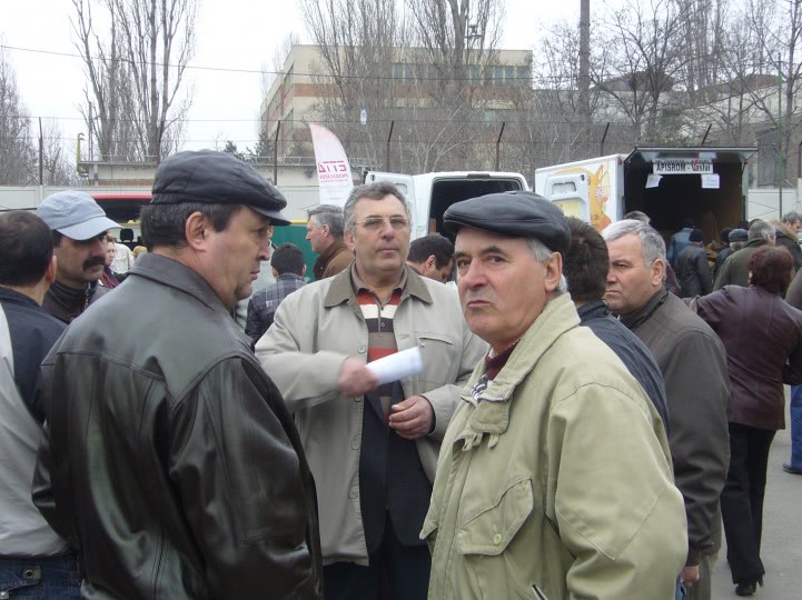 doamne de companie galati