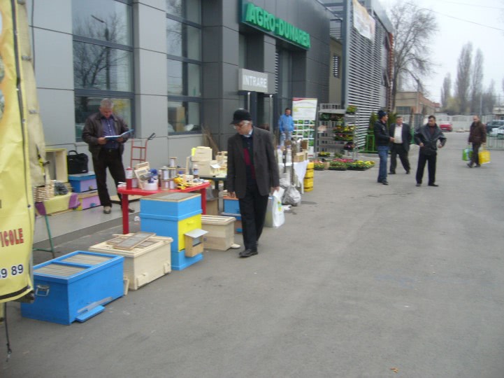 hevia masaj galati jpg hevia masaj galati