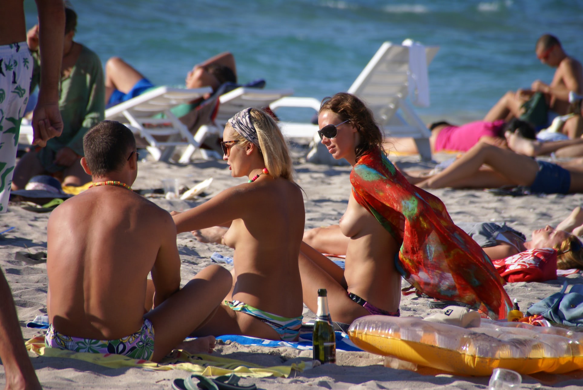 belea tate pizde goale romance jpg belea tate pizde goale romance