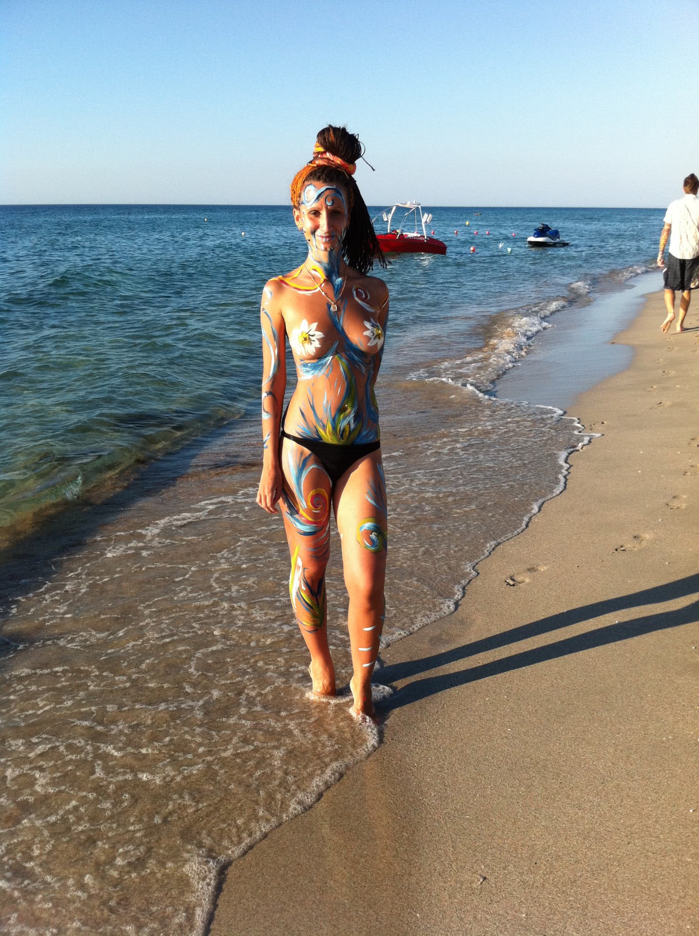 sexy tate pizde goale romance jpg sexy tate pizde goale romance