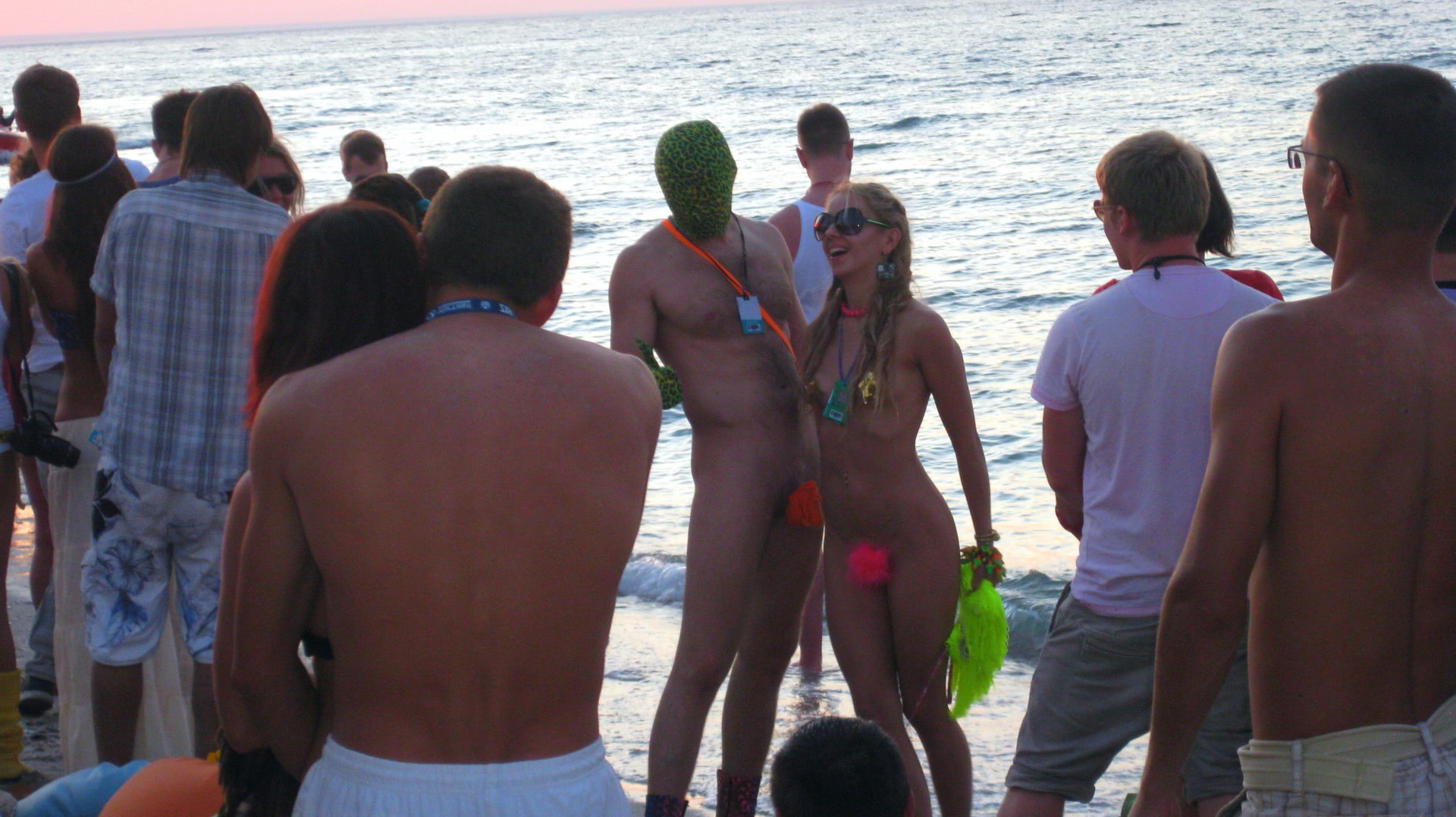 tate pizde goale romance foto