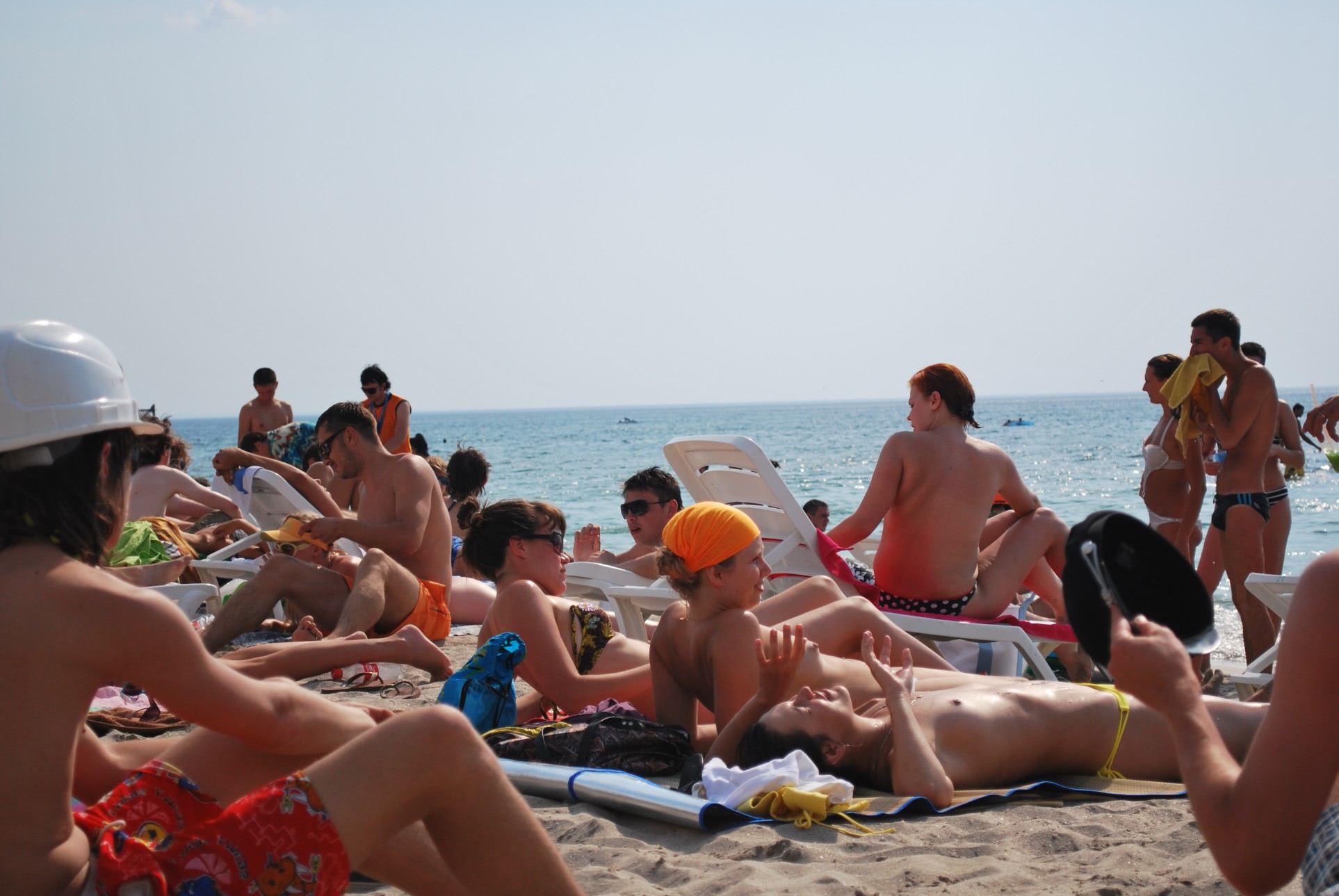 tate pizde goale romance galerie jpg tate pizde goale romance galerie