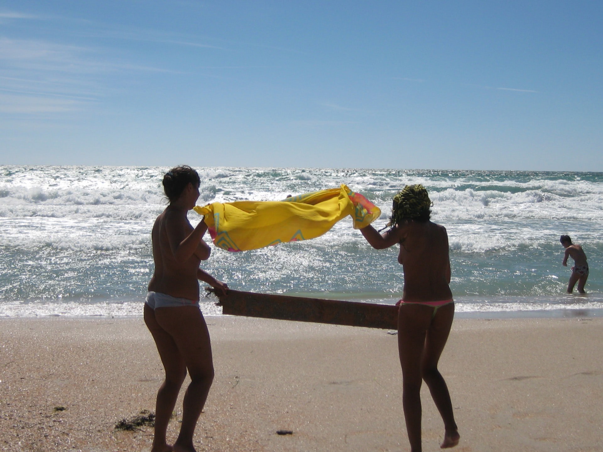 tate pizde goale romance goala