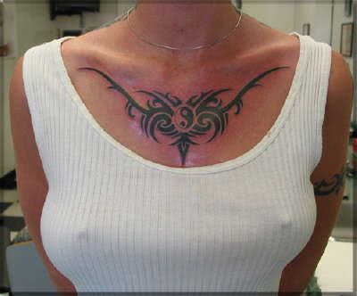 db_Cort_BG __26_1 jpg db_Cort_BG __26_1