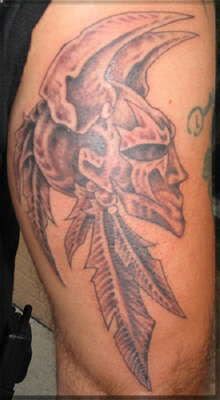 db_Cort_BG __48_1 jpg db_Cort_BG __48_1