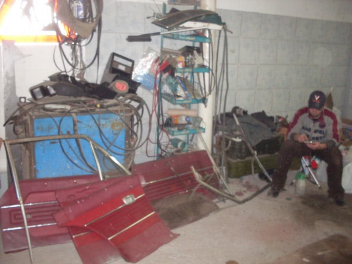 anunturi escorte sibiu jpg anunturi escorte sibiu