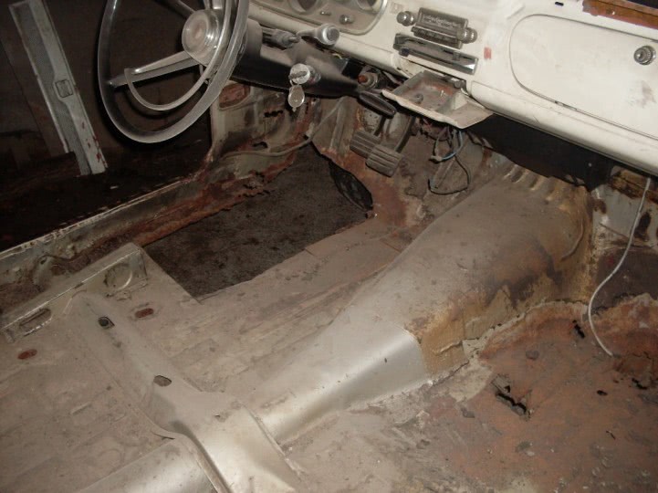 femei pentru casatorie republica moldova