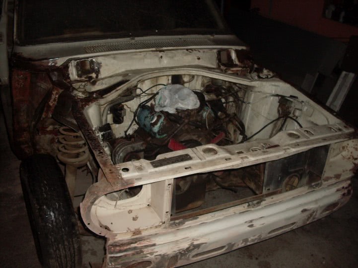 live chat application for website jpg live chat application for website