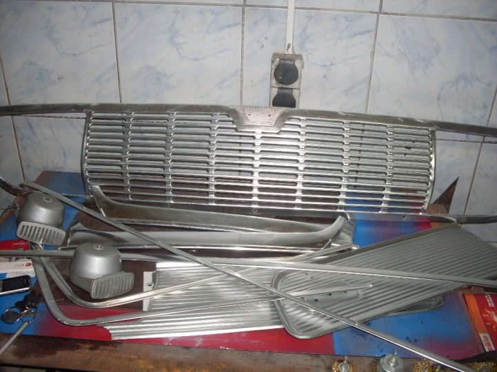 public 24 femei cernavoda jpg public 24 femei cernavoda