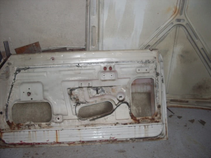 romanian women army jpg romanian women army