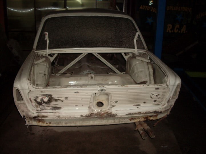 schimb de energie in timpul sexului jpg schimb de energie in timpul sexului