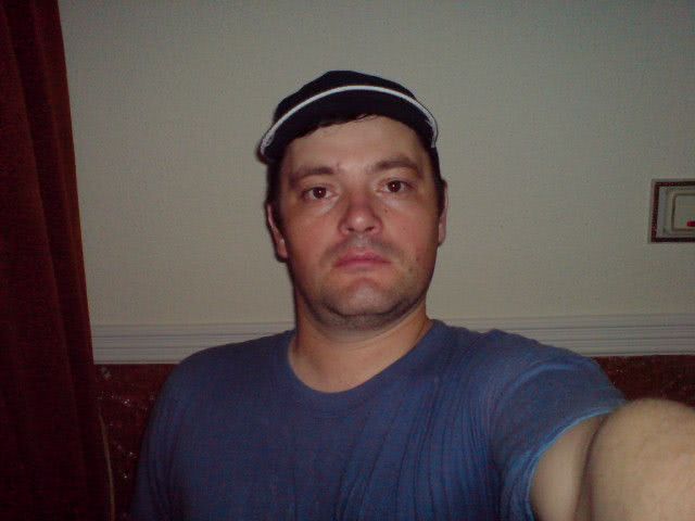 excorte curtea de argeÈ™