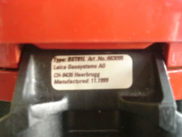 anunturi de sibiu jpg anunturi de sibiu