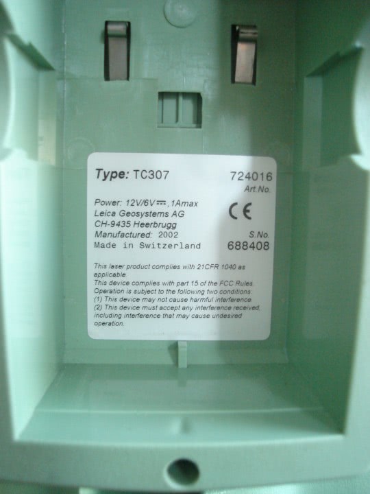 dating bulgarian girls jpg dating bulgarian girls