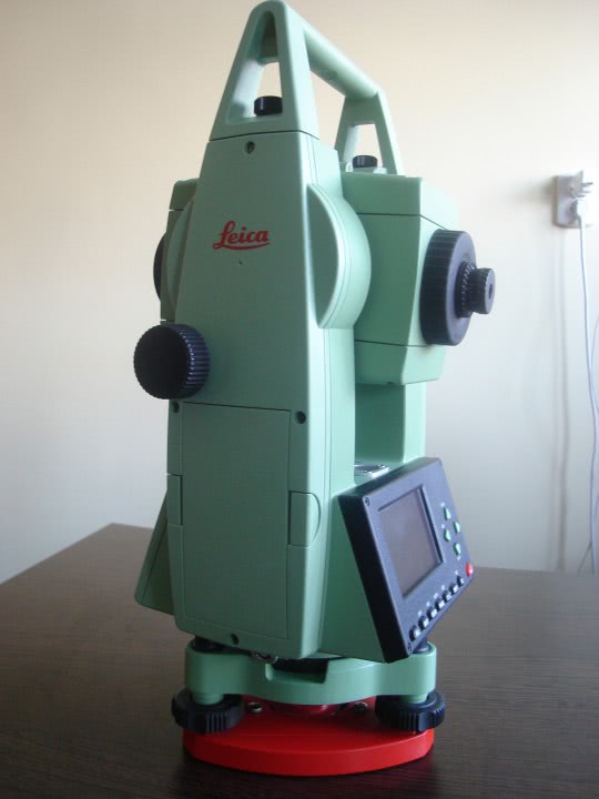 free russian personals jpg free russian personals