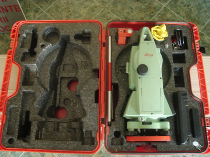 loredana groza sex jpg loredana groza sex