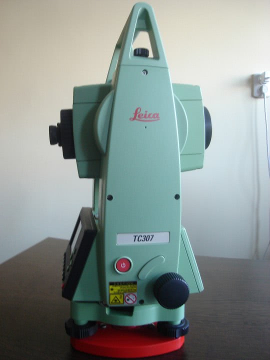 secx cu fete jpg secx cu fete