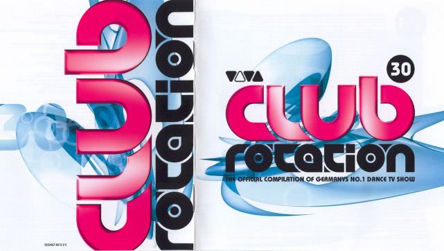 va_ _club_rotation_30 2005 front_ _www